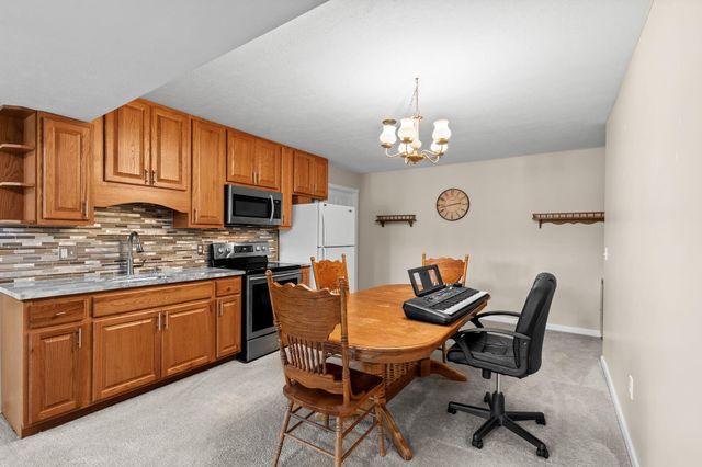 11033 Sandy Oak Trail, Cedar Springs, MI 49319