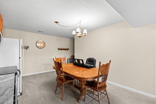 11033 Sandy Oak Trail, Cedar Springs, MI 49319