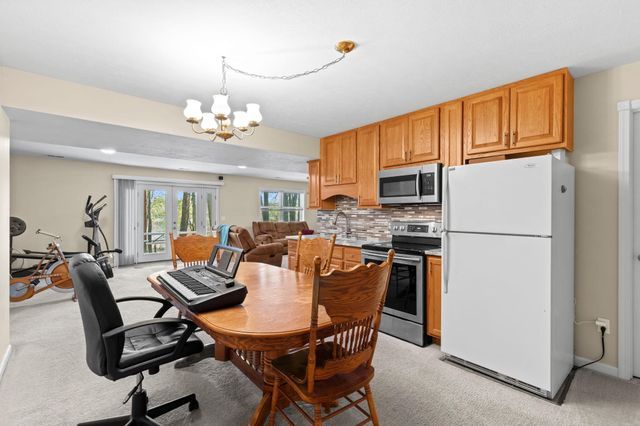 11033 Sandy Oak Trail, Cedar Springs, MI 49319