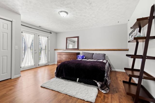 11033 Sandy Oak Trail, Cedar Springs, MI 49319