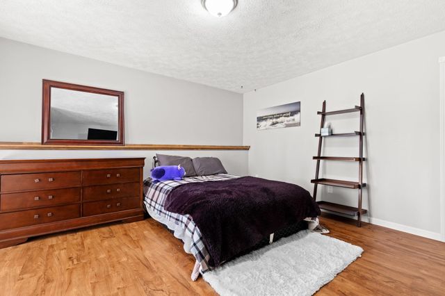11033 Sandy Oak Trail, Cedar Springs, MI 49319
