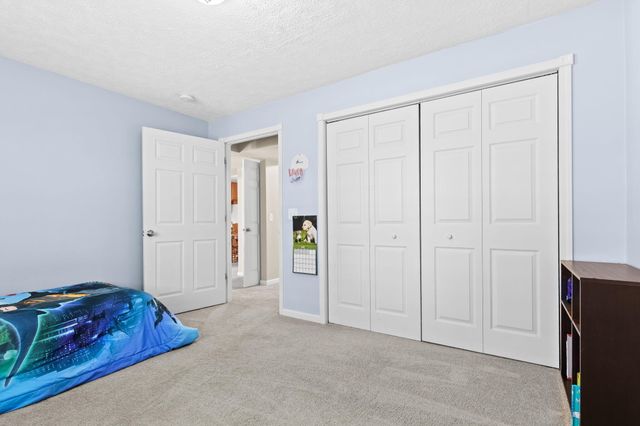 11033 Sandy Oak Trail, Cedar Springs, MI 49319