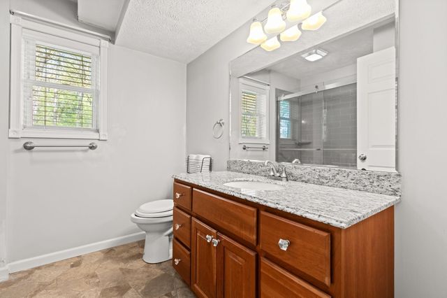 11033 Sandy Oak Trail, Cedar Springs, MI 49319
