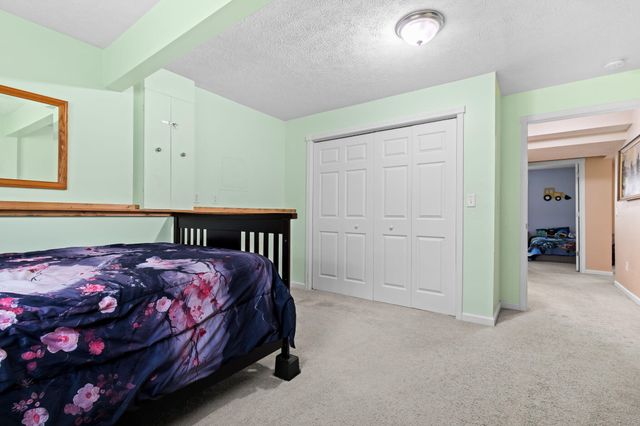 11033 Sandy Oak Trail, Cedar Springs, MI 49319
