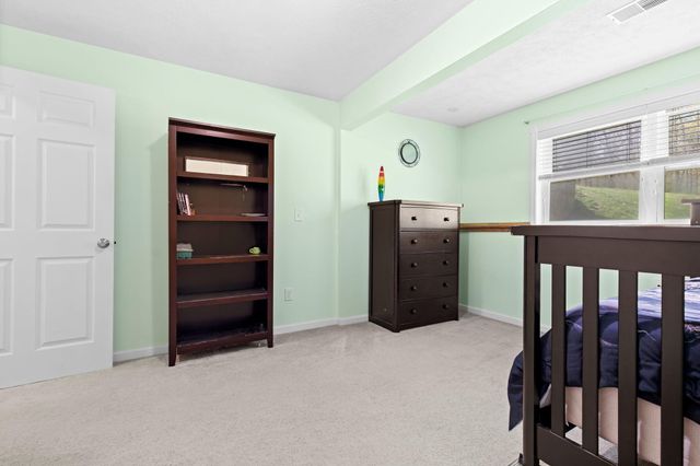 11033 Sandy Oak Trail, Cedar Springs, MI 49319