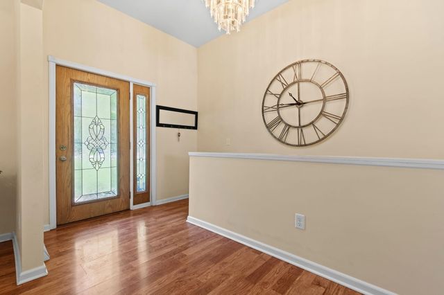 11033 Sandy Oak Trail, Cedar Springs, MI 49319
