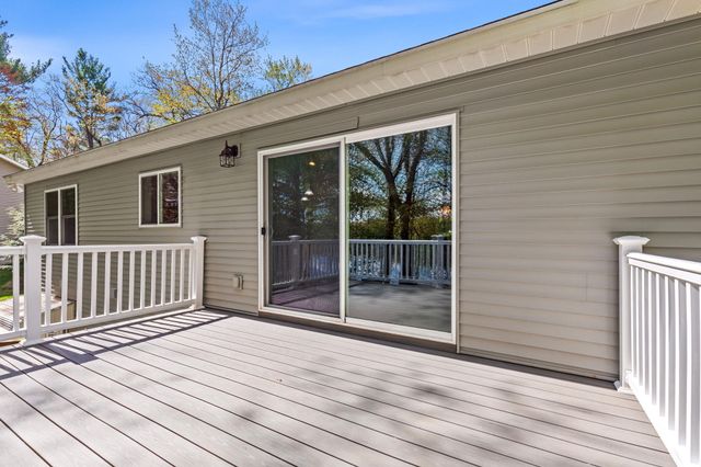 11033 Sandy Oak Trail, Cedar Springs, MI 49319