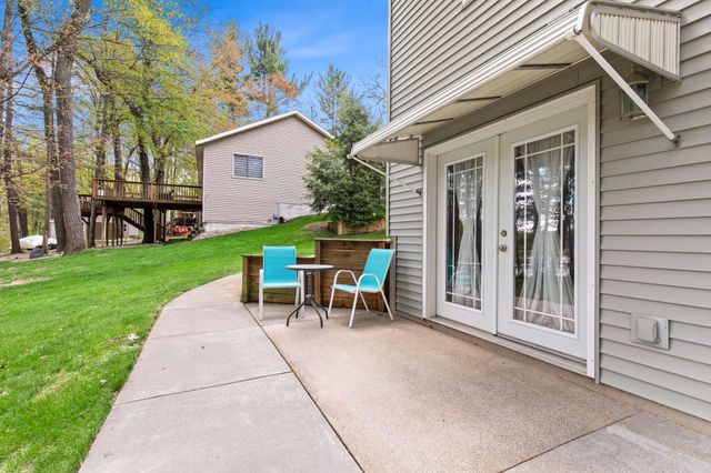 11033 Sandy Oak Trail, Cedar Springs, MI 49319