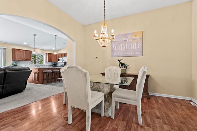 11033 Sandy Oak Trail, Cedar Springs, MI 49319