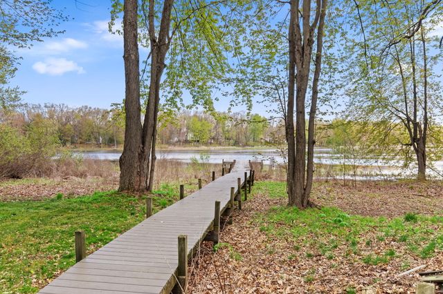 11033 Sandy Oak Trail, Cedar Springs, MI 49319