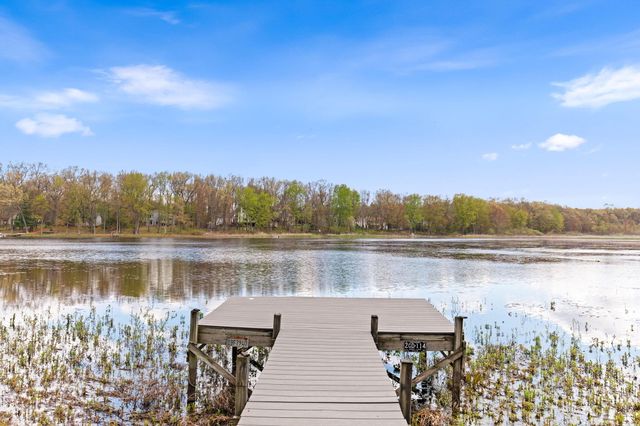 11033 Sandy Oak Trail, Cedar Springs, MI 49319