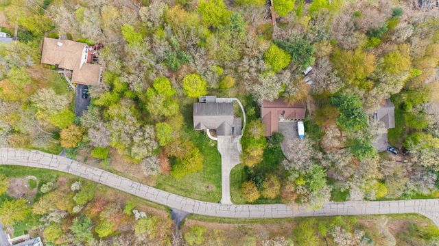 11033 Sandy Oak Trail, Cedar Springs, MI 49319