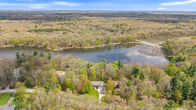 11033 Sandy Oak Trail, Cedar Springs, MI 49319