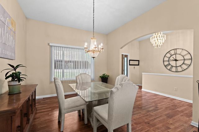 11033 Sandy Oak Trail, Cedar Springs, MI 49319
