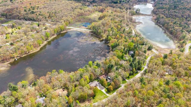 11033 Sandy Oak Trail, Cedar Springs, MI 49319