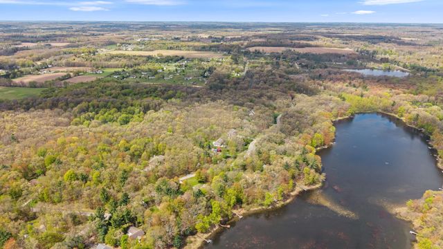 11033 Sandy Oak Trail, Cedar Springs, MI 49319