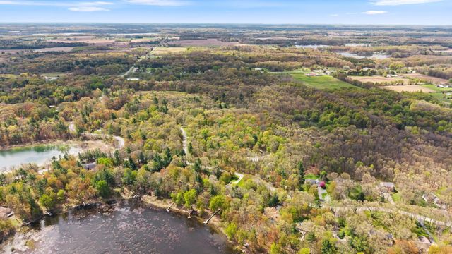 11033 Sandy Oak Trail, Cedar Springs, MI 49319