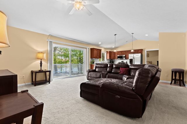 11033 Sandy Oak Trail, Cedar Springs, MI 49319