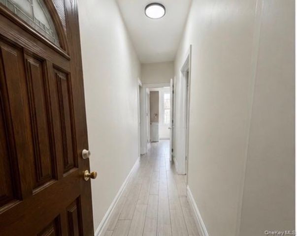 6088 67th Avenue 2, Ridgewood, NY 11385