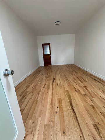 6088 67th Avenue 2, Ridgewood, NY 11385