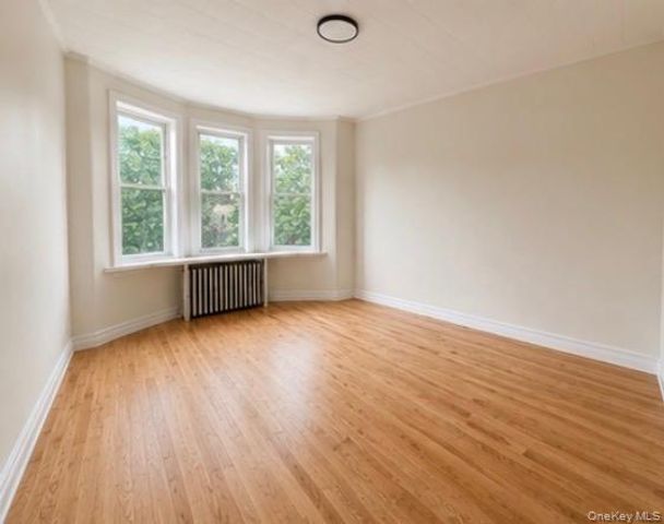 6088 67th Avenue 2, Ridgewood, NY 11385