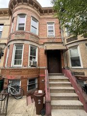 6088 67th Avenue 2, Ridgewood, NY 11385
