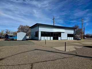 2526 Broadway, Grand Junction, CO 81707