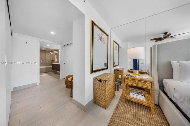 6620 Indian Creek Dr 613, Miami Beach, FL 33141