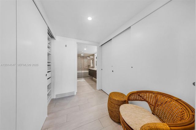 6620 Indian Creek Dr 613, Miami Beach, FL 33141