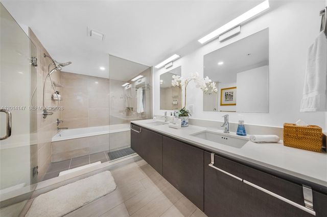 6620 Indian Creek Dr 613, Miami Beach, FL 33141