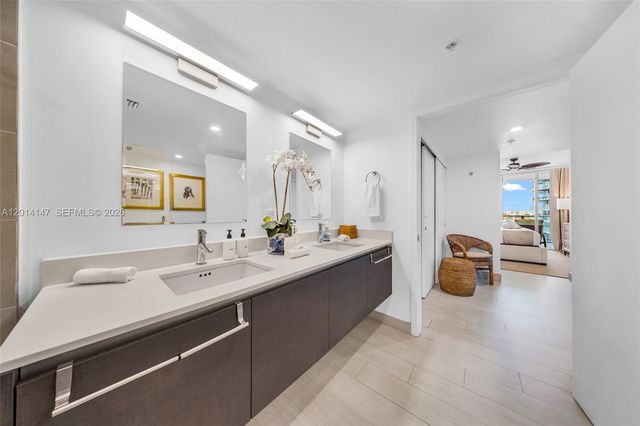 6620 Indian Creek Dr 613, Miami Beach, FL 33141