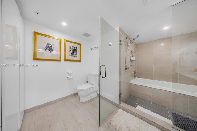 6620 Indian Creek Dr 613, Miami Beach, FL 33141