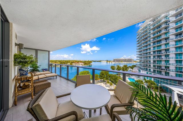 6620 Indian Creek Dr 613, Miami Beach, FL 33141