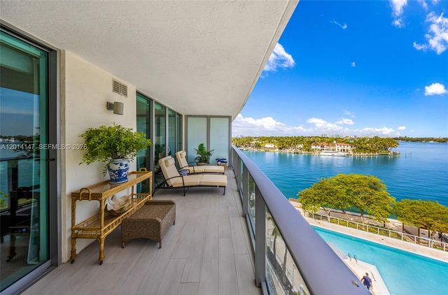 6620 Indian Creek Dr 613, Miami Beach, FL 33141