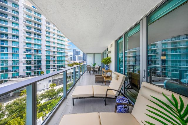 6620 Indian Creek Dr 613, Miami Beach, FL 33141