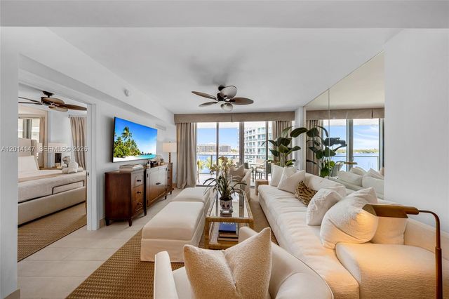 6620 Indian Creek Dr 613, Miami Beach, FL 33141