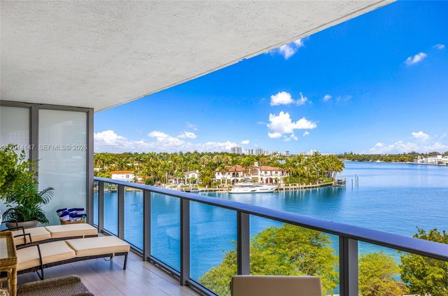 6620 Indian Creek Dr 613, Miami Beach, FL 33141