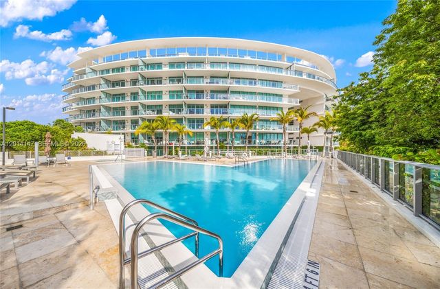 6620 Indian Creek Dr 613, Miami Beach, FL 33141