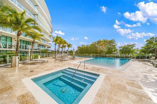 6620 Indian Creek Dr 613, Miami Beach, FL 33141