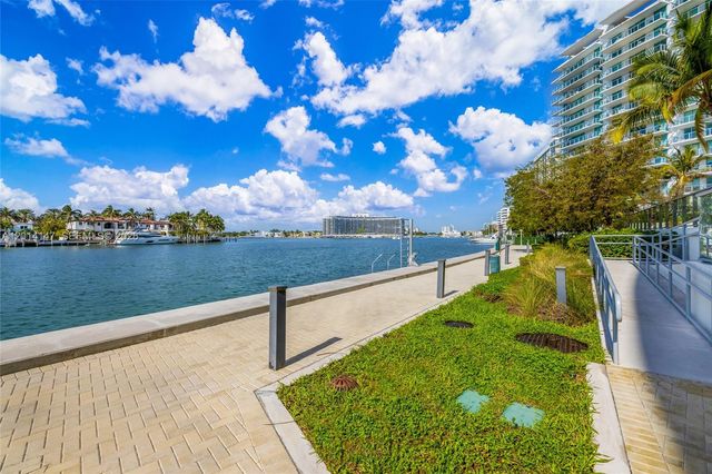 6620 Indian Creek Dr 613, Miami Beach, FL 33141