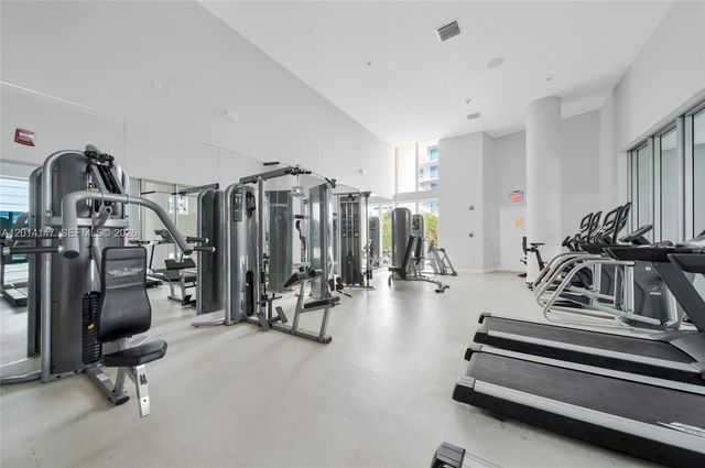 6620 Indian Creek Dr 613, Miami Beach, FL 33141