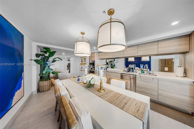 6620 Indian Creek Dr 613, Miami Beach, FL 33141