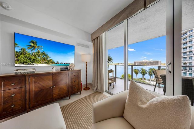6620 Indian Creek Dr 613, Miami Beach, FL 33141