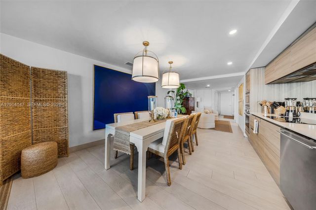 6620 Indian Creek Dr 613, Miami Beach, FL 33141