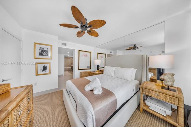 6620 Indian Creek Dr 613, Miami Beach, FL 33141