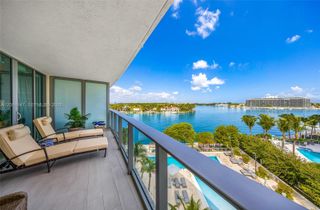 6620 Indian Creek Dr 613, Miami Beach, FL 33141
