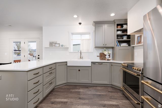 794 N 100 W, Santaquin, UT 84655