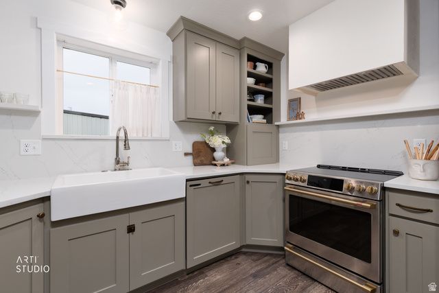 794 N 100 W, Santaquin, UT 84655