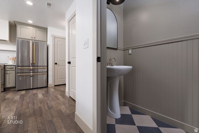 794 N 100 W, Santaquin, UT 84655