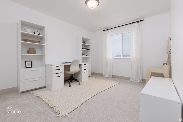 794 N 100 W, Santaquin, UT 84655